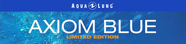Axiom-blue-banner
