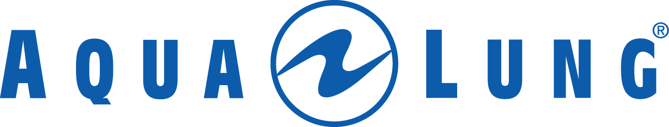 Aqualung Logo