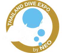 Thailand Dive Expo 2021 TDEX