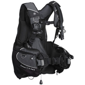 Aqualung Axiom BCD – ResisteK (M Only) - Image 5