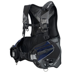 axiom i3 bcd aqua lung