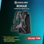 The best scuba diving BCD 2025