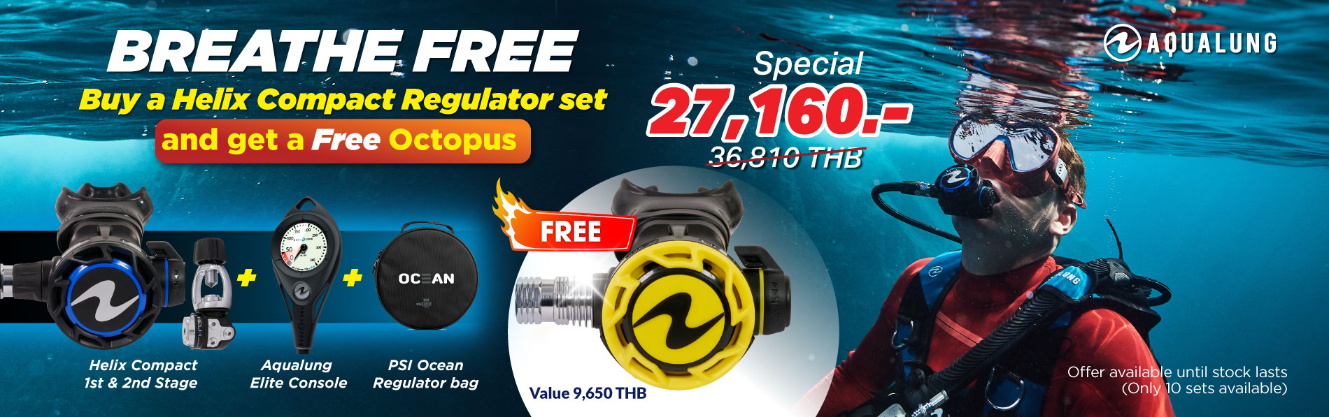 Breathe free Helix Compact slider banner.png