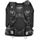 Dimension i3 BCD