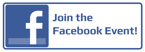 TDEX 2026 Facebook event