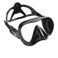 Aqualung Linea Mask - Image 2