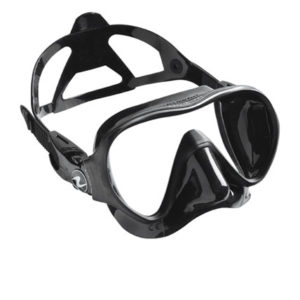Aqualung Linea Mask - Image 2