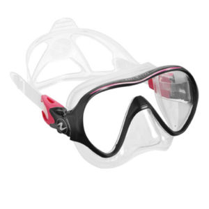 Aqualung Linea Mask - Image 3