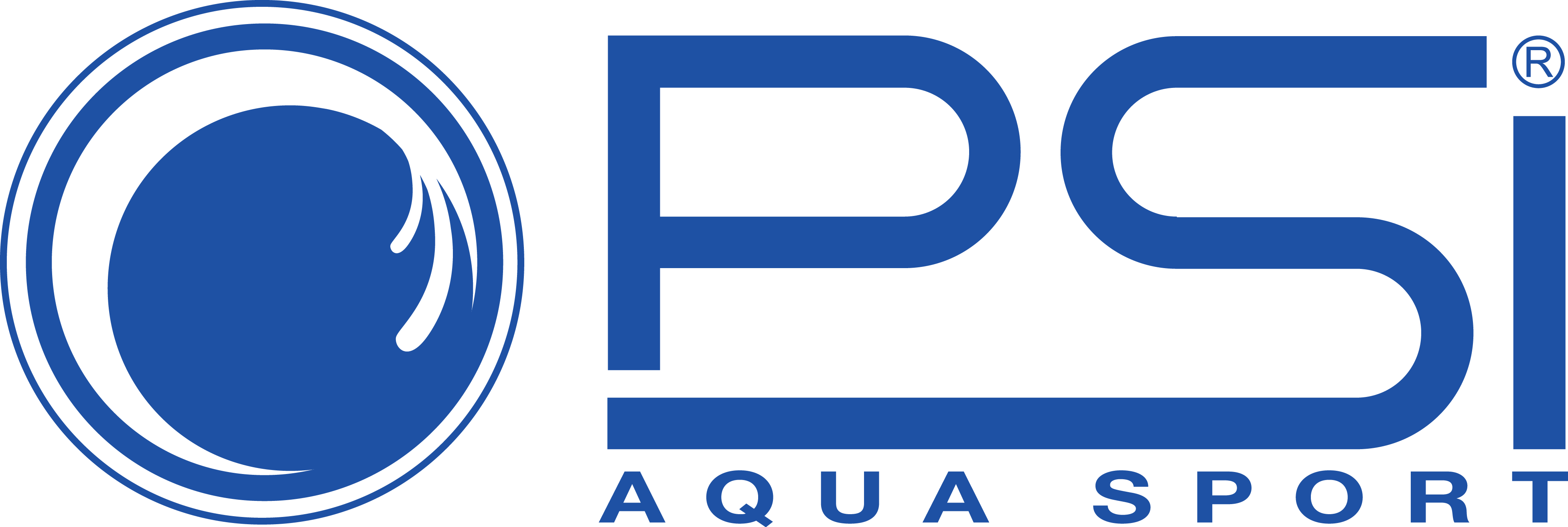 PSI