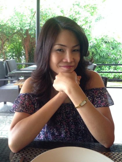 Phawadee2
