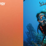 ProHD slider banner