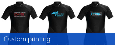 custom-printing