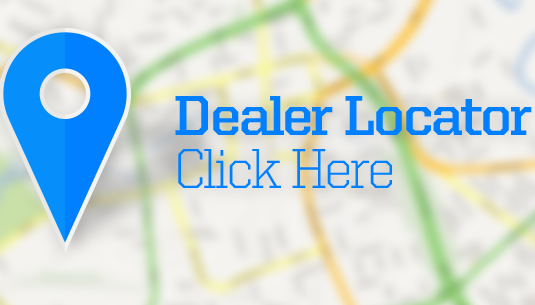 aquamaster dealer locator