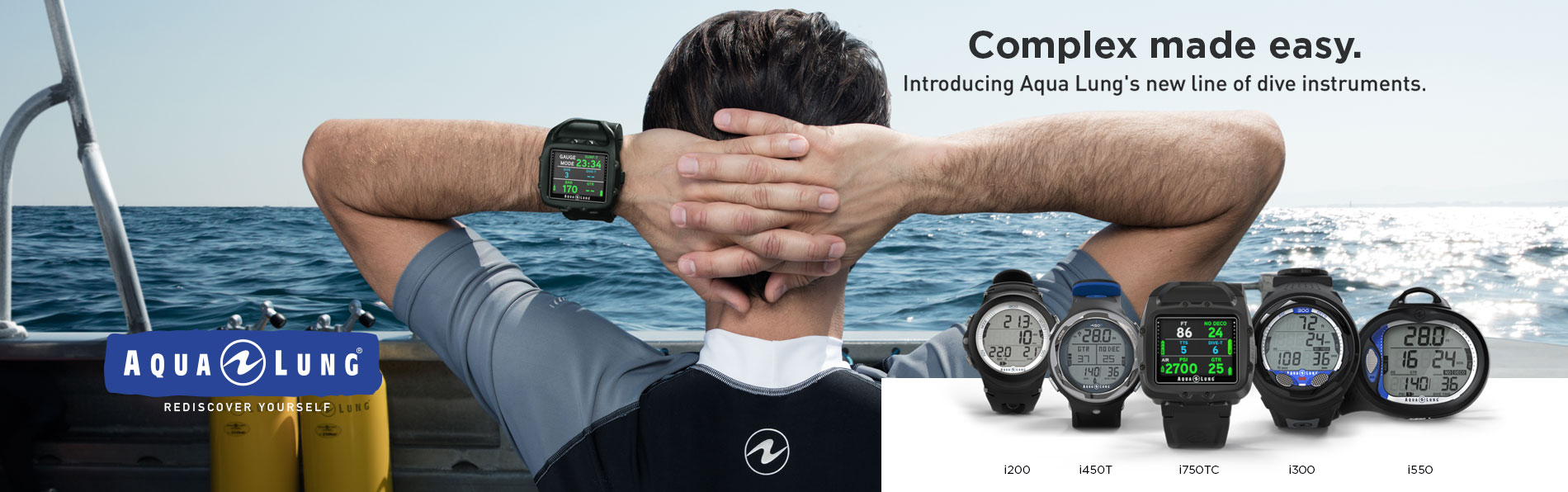 Diving Equipment Distributor and Wholesaler Thailand Aquamaster