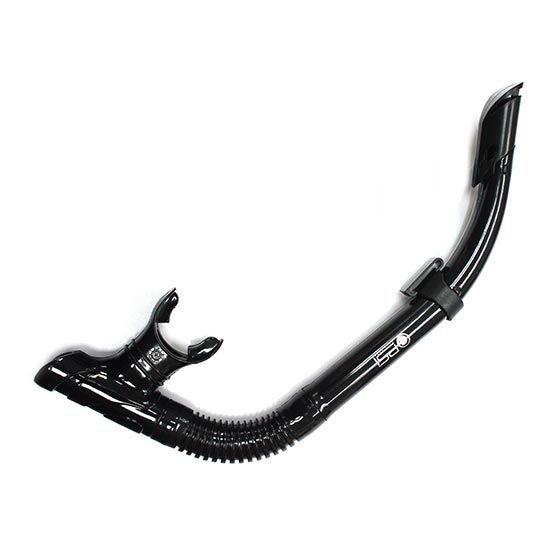 Adventure-LX-Black-snorkel
