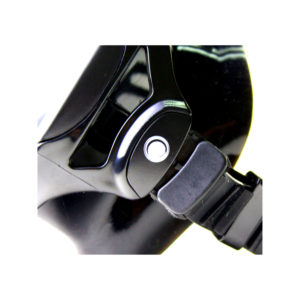 PSI Big Vizz Mask - Image 5