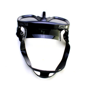 PSI Big Vizz Mask - Image 7