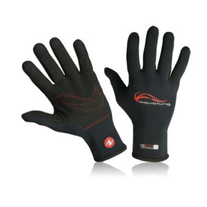 Kai Gloves 2mm