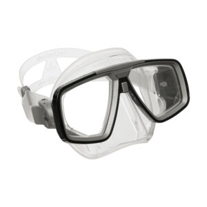Aqualung Look Mask - Image 3