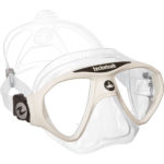 Micromask Mask