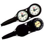 Mini 2k 3 instruments