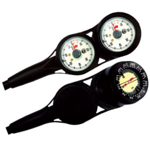Mini 2k 3 instruments