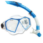 Snorkeling set Molokai