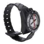 PSI wrist Compass for diving