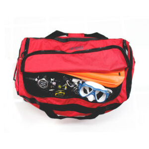 PSI Gear Bag 90L - Image 7