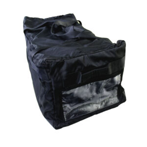 PSI Diving Gear Bag