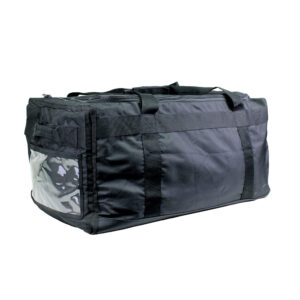 PSI Diving Gear Bag