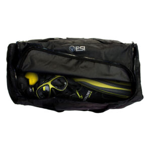 PSI Diving Gear Bag