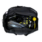 PSI Diving Gear Bag