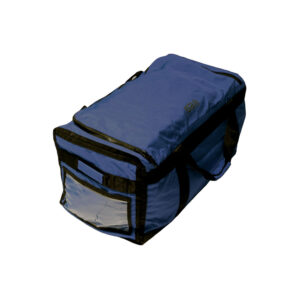 Psi scuba diving Gear Bag Navy