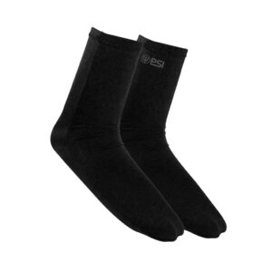 PSI lycra sock