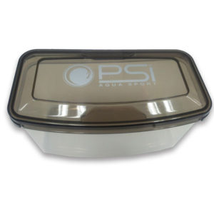 psi mask box