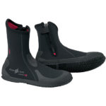 Dive Boots & Socks