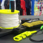 DIVING ACCESSORIES