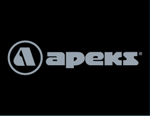 Apeks
