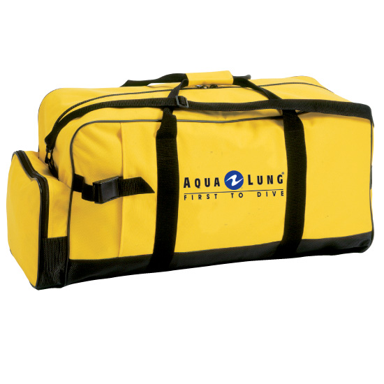 Classic online bag original