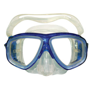Aqua 2 Mask