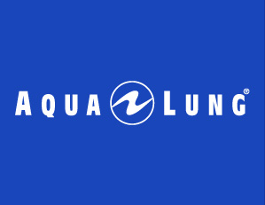 Aqua Lung