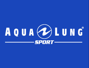 Aqua Lung Sport