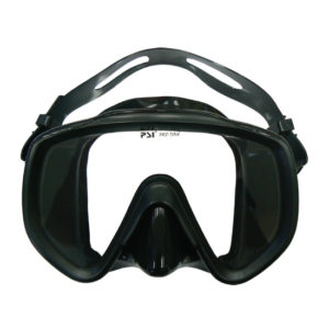 PSI Big Vizz Mask - Image 3
