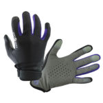 Cora Gloves 2mm