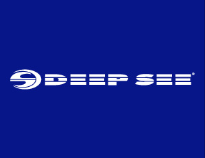 Deep See