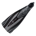 AquaLung Express fin
