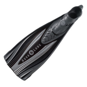 AquaLung Express fin