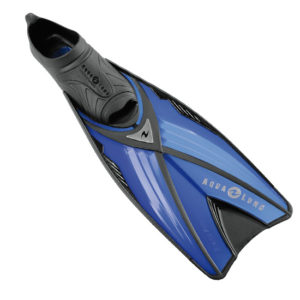 Grand Prix Fins Aqua Lung