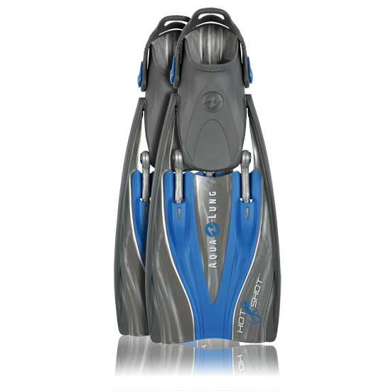 Diving Equipment Distributor Thailand Dive Gear Wholesaler Aquamaster